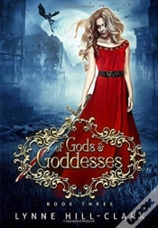 Capa do artigo Of Gods And Goddesses