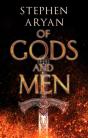 Of Gods And Men - Preview