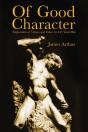 Of Good Character - Preview
