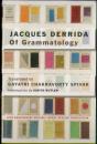 Of Grammatology - Preview