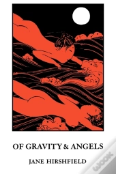 Of Gravity & Angels