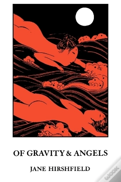 Capa do artigo Of Gravity & Angels