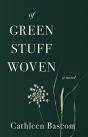 Of Green Stuff Woven - Preview