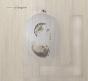 Of Grog Vim - CD - Preview