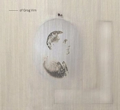 Capa do artigo Of Grog Vim - CD