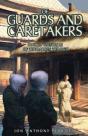 Of Guards And Caretakers - Preview