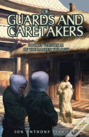 Capa do artigo Of Guards And Caretakers