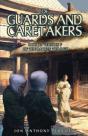 Of Guards And Caretakers - Preview