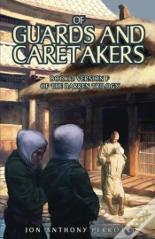 Capa do artigo Of Guards And Caretakers