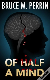 Capa do artigo Of Half A Mind