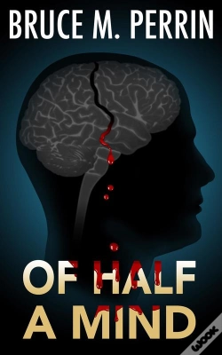Capa do artigo Of Half A Mind