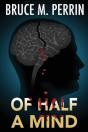 Of Half A Mind - Preview