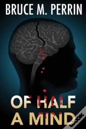 Capa do artigo Of Half A Mind