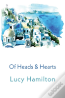 Of Heads & Hearts