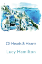 Of Heads & Hearts - Preview