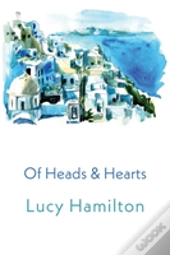 Of Heads & Hearts
