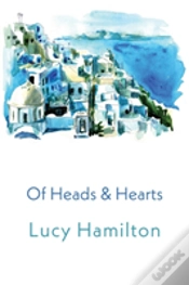 Capa do artigo Of Heads & Hearts