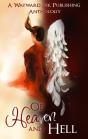 Of Heaven And Hell - Preview