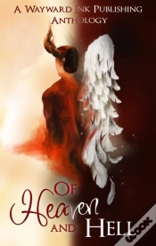 Capa do artigo Of Heaven And Hell