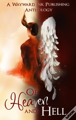 Capa do artigo Of Heaven And Hell
