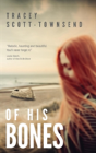 Of His Bones - Preview