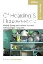Of Hoarding And Housekeeping - Preview