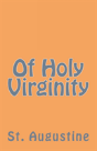 Of Holy Virginity - Preview