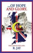 ... Of Hope And Glory