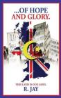... Of Hope And Glory - Preview
