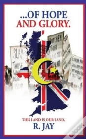 Capa do artigo ... Of Hope And Glory