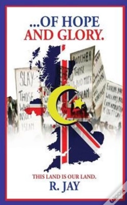Capa do artigo ... Of Hope And Glory