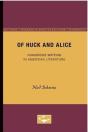 Of Huck And Alice - Preview