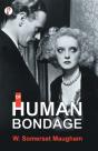 Of Human Bondage - Preview