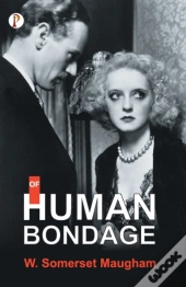 Of Human Bondage
