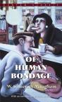 Of Human Bondage - Preview