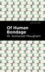 Of Human Bondage - Preview