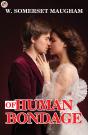 Of Human Bondage - Preview