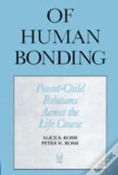 Of Human Bonding