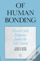 Of Human Bonding