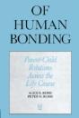 Of Human Bonding - Preview