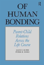 Of Human Bonding - Preview