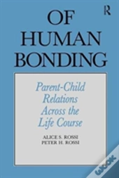 Of Human Bonding