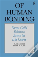Of Human Bonding