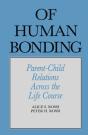 Of Human Bonding - Preview