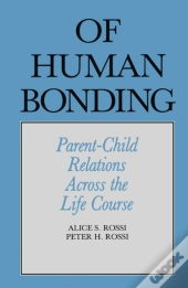 Of Human Bonding