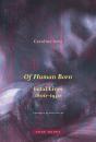 Of Human Born - Preview