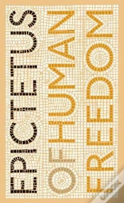 Capa do artigo Of Human Freedom
