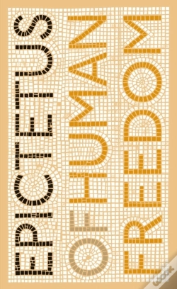 Capa do artigo Of Human Freedom