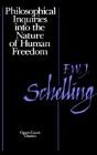 Of Human Freedom - Preview