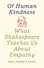 Of Human Kindness - Preview